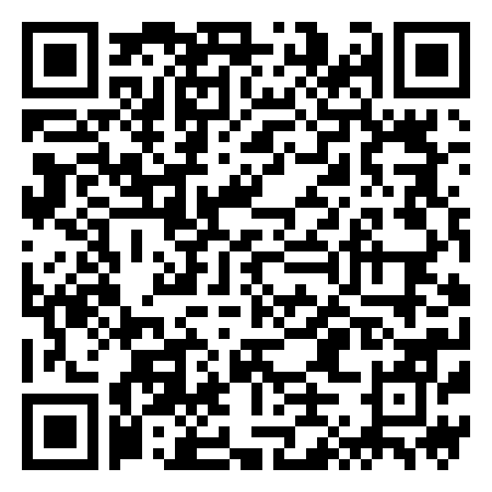 QR Code de AACIV