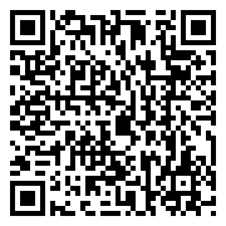 QR Code de Aire de jeux