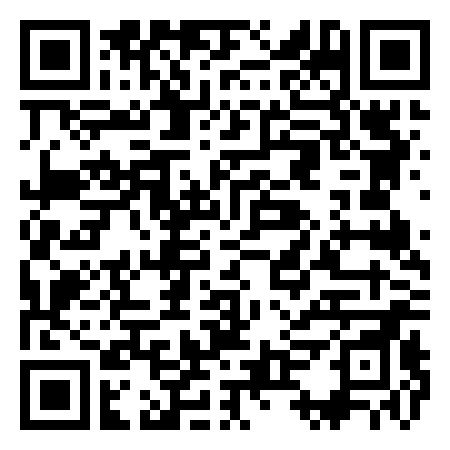 QR Code de Reserve Naturelle Dune Dewulf