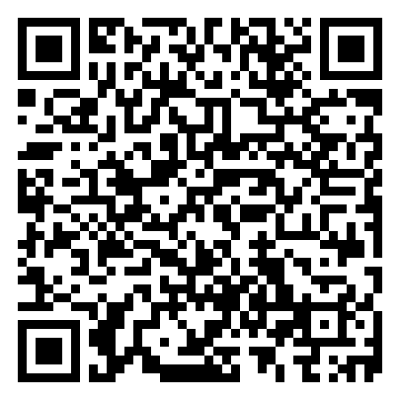 QR Code de Church of the Nativity of Saint Mary