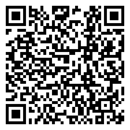 QR Code de Ilusiona Xanadu