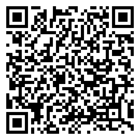 QR Code de Place Plumereau