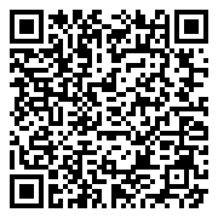 QR Code de LPL Viewing Area