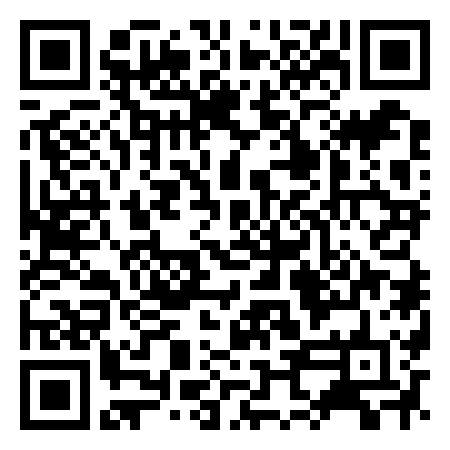QR Code de Parco Santa Vittoria