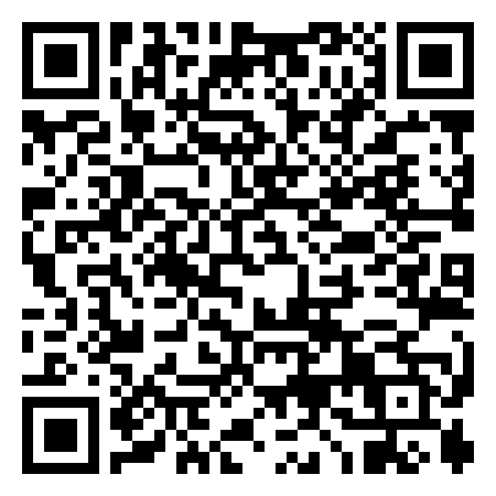 QR Code de MINI-GOLF Loisirs des Marines