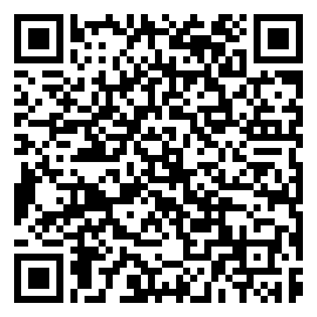 QR Code de Terrazza Matteo Saliceti