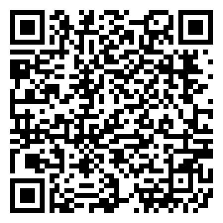 QR Code de Kinderboerderij Floreffehoeve