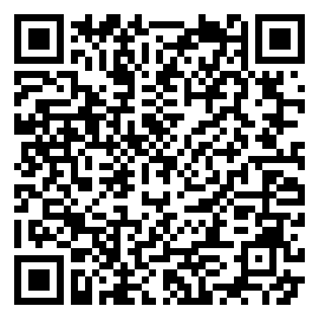 QR Code de Funtastic Play