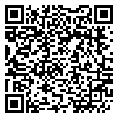 QR Code de Sevenoaks Wildlife Reserve - Kent Wildlife Trust