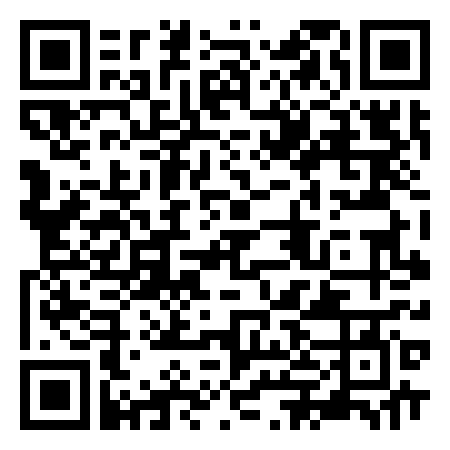 QR Code de Tourist Office Croisic