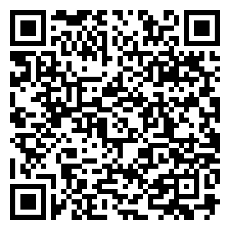 QR Code de Centre Excursionista d'Alcoi