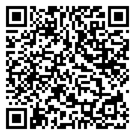 QR Code de Viaduc de la Horvaie