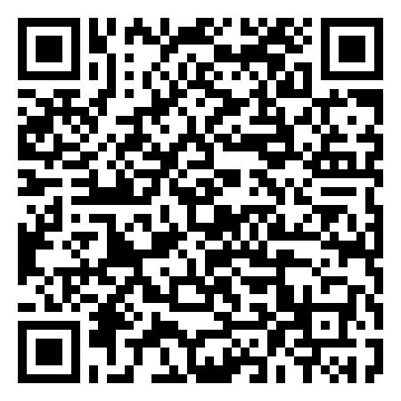 QR Code de La Pierre Saint Martin