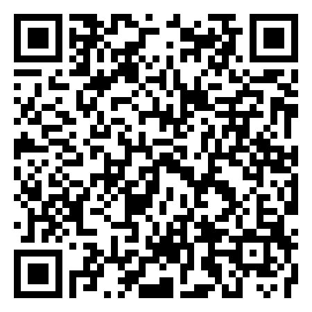 QR Code de Falesia Ceredo Alta