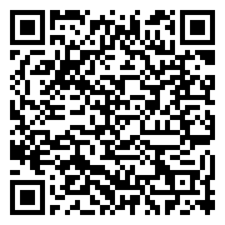 QR Code de Nordic En Vallouise