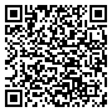 QR Code de Campo Sportivo '' Maurizio Melli ''
