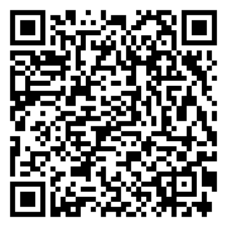 QR Code de Senderos San Fernando-Chiclana