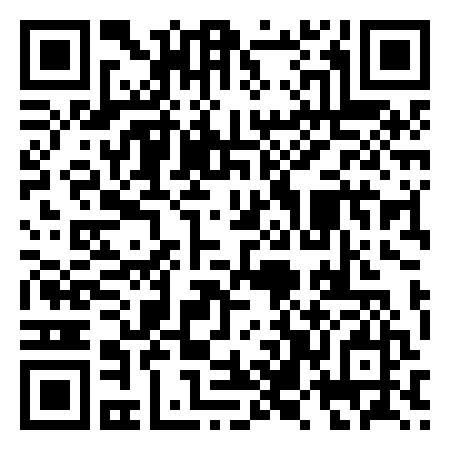 QR Code de Parco delle Cascine di Chiesa Rossa
