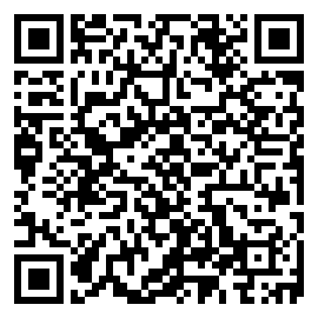 QR Code de Cinéma Victor Hugo