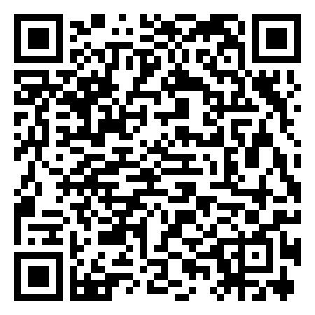 QR Code de OFFICE 2.0