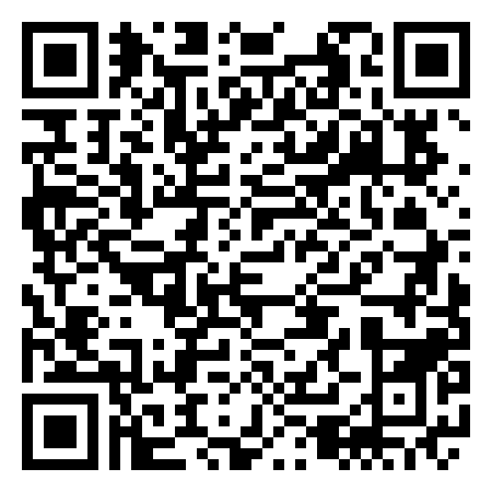 QR Code de Emanation