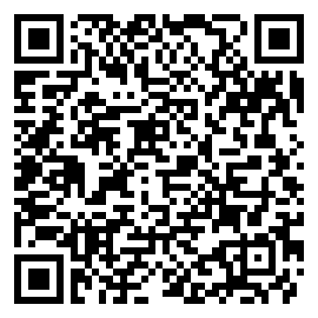 QR Code de Castillo de la Coracera