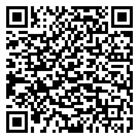 QR Code de Eglise Saint-Clément