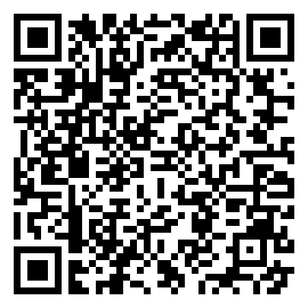 QR Code de El mocho de Beni