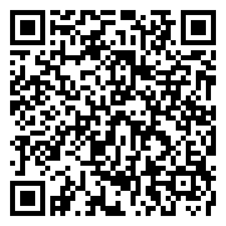 QR Code de Cavalieri di Sardegna