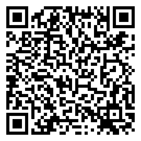 QR Code de Cine Cervantes
