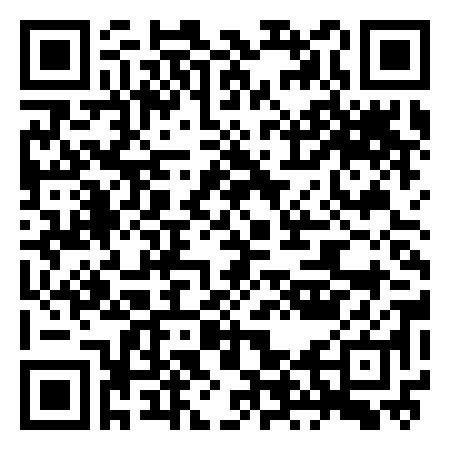 QR Code de Stade