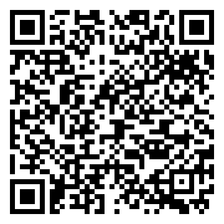 QR Code de Natural Science Museum of Valencia