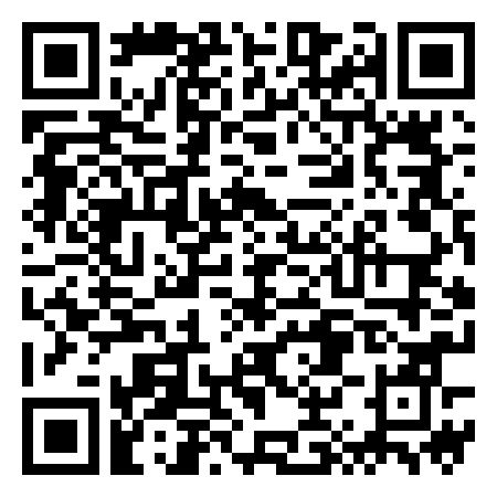 QR Code de Ermida da Virxe das Cabezas
