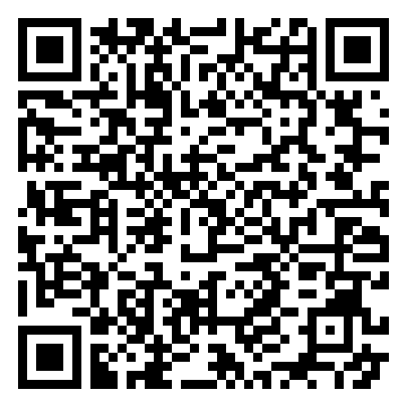 QR Code de EquiCultura centro ippico azienda agricola Roberta Paradisi