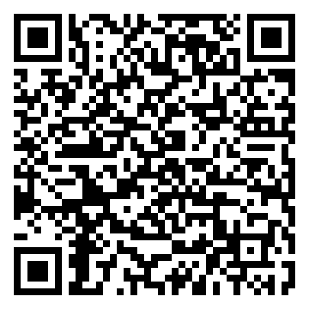 QR Code de St John The Baptist