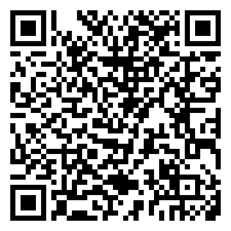 QR Code de Rogue Racing