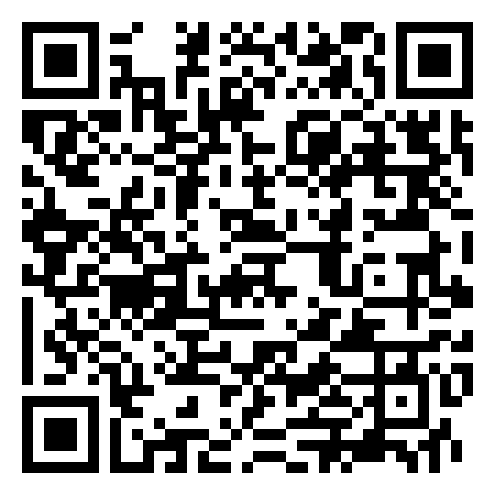 QR Code de Kergoc