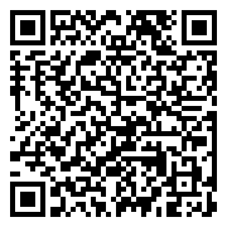 QR Code de Area de descanso