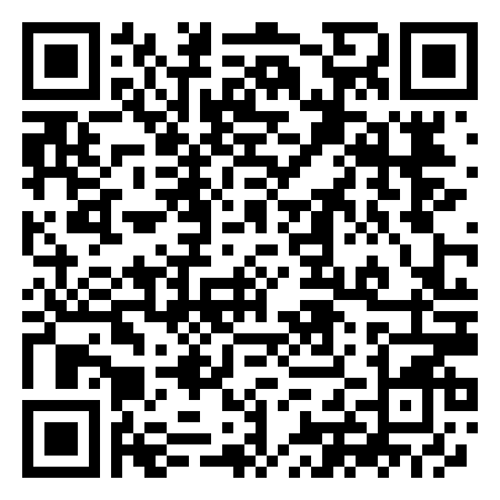 QR Code de Croce del Carega
