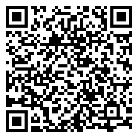 QR Code de Falaises Soubeyrane