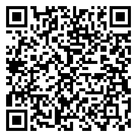 QR Code de Catacombes de Saint-Sébastien