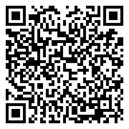 QR Code de Prato Verde - il Chianiello - ingresso