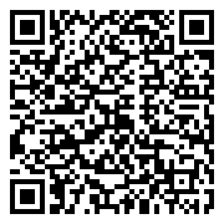 QR Code de Punta Fiames