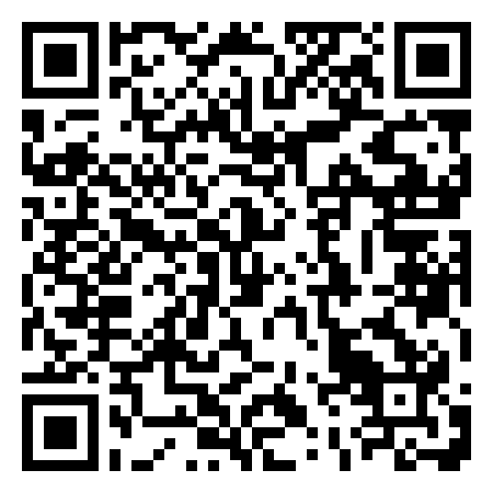 QR Code de Pamphill Bluebell Woods