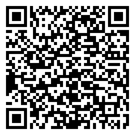 QR Code de Kempens Landschap - Blommerschot