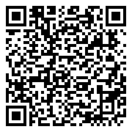 QR Code de Sector Frankenstein escalada Chera
