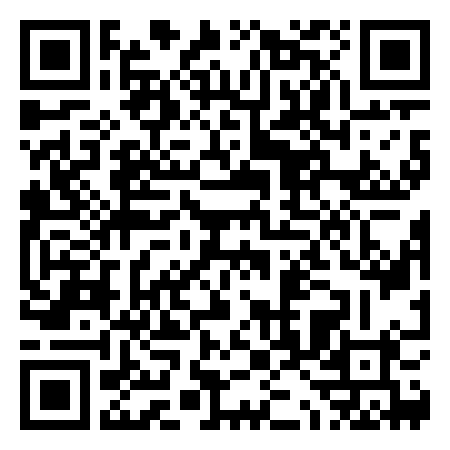 QR Code de Parc Cefneithin