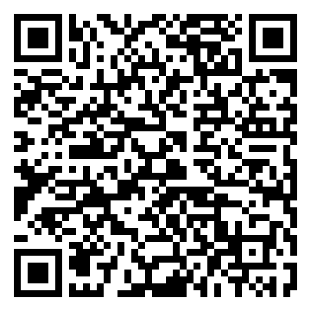 QR Code de Castillo de Torredonjimeno