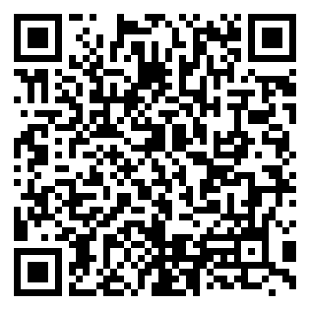 QR Code de Canvey Island Dutch Cottage Museum
