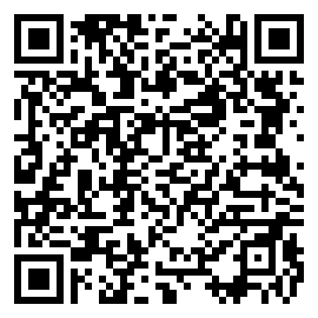 QR Code de Statue of Jean Bart